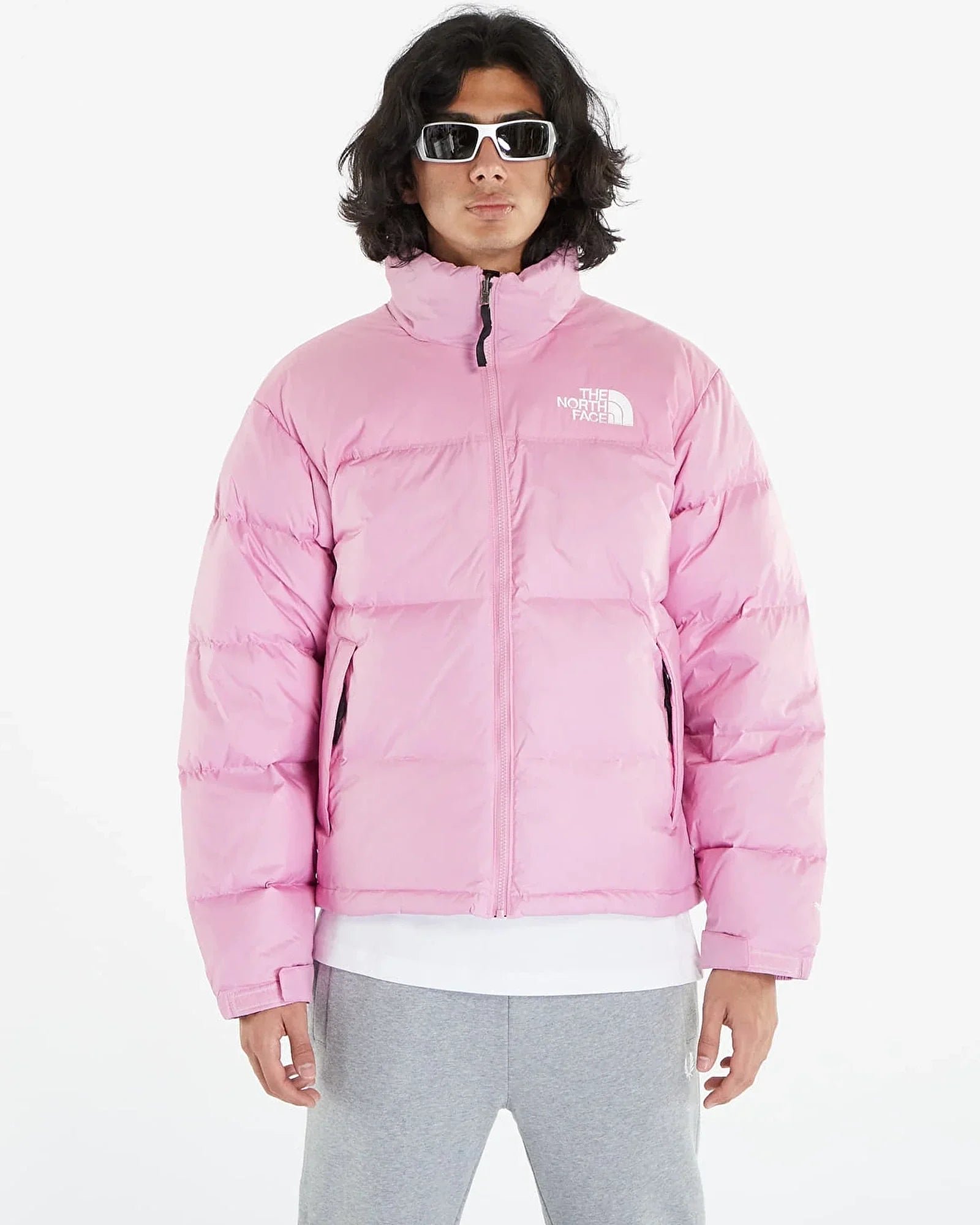 the-north-face-m-1996-retro-nuptse-jacket-orchid-pink-1 the-north-face-m-1996-retro-nuptse-jacket-orchid-pink