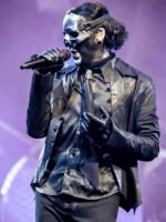 Papa V Jacket - Image 4
