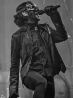 Papa V Jacket - Image 5