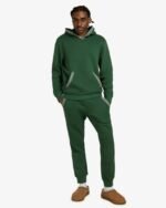 ugg-tasman-hoodie-green