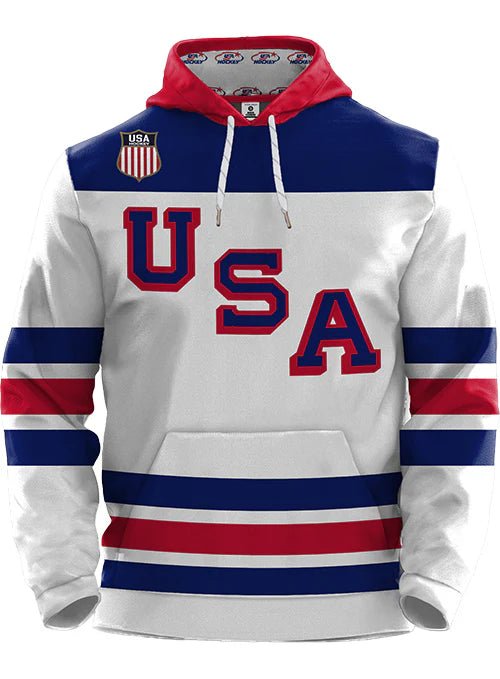 unisex-team-usa-hockey-hoodie unisex-team-usa-hockey-hoodie