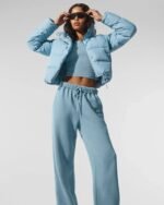 w4380r-gold-rush-puffer-celestial-blue