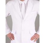 white-halloween-costume