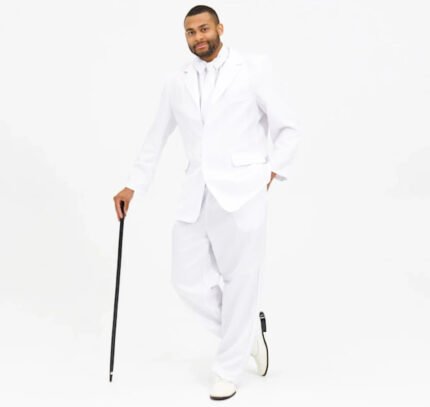 white-suit-halloween-costume