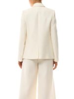 white-tuxedo-jacket-for-women-sale
