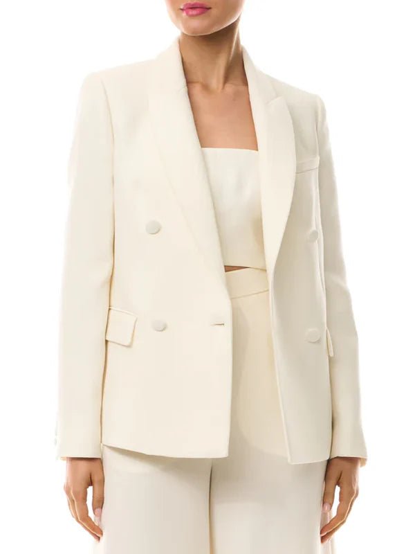 white-tuxedo-jacket-for-women white-tuxedo-jacket-for-women