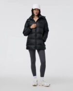 womens-vail-long-down-jacket-black