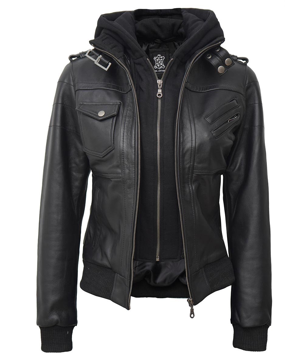 womens_leather_jacket_with_hood__48911_zoom_f553ecbe-50ce-42c7-8189-23ffd7c84c9e Women Leather Jacket With Hood Burgh Zing Apparel