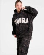 youngla-camo-hoodie-womens