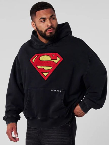 youngla-superman-hoodie-for-men