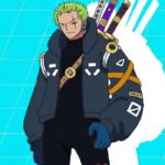 zoro_egghead_island_jacket