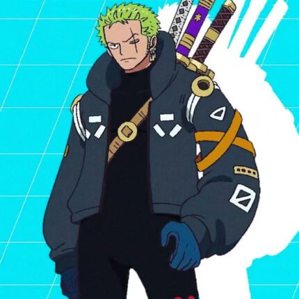zoro_egghead_island_jacket