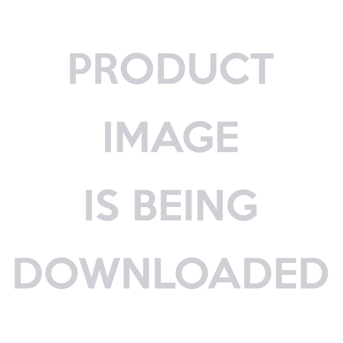 s2w-placeholder Womens Padded Denim Barn jacket - Image 1
